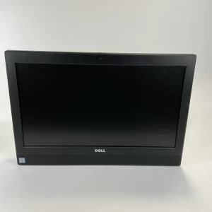 dell all in one pcs – qty: 458<br>#so 11462