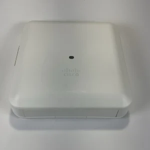 cisco wireless access points – qty: 201<br>#so 11622