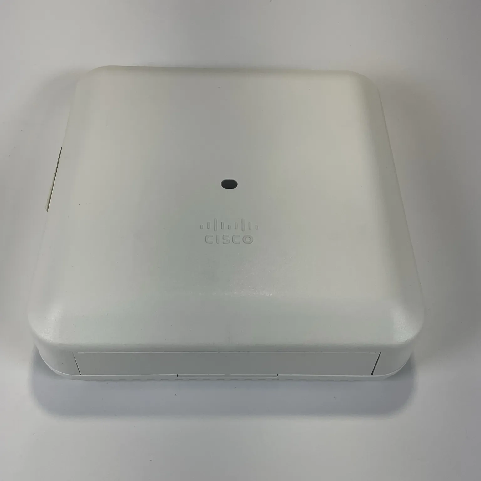 Cisco Access Points QTY: 201 - #SO-11622 - CompuCycle