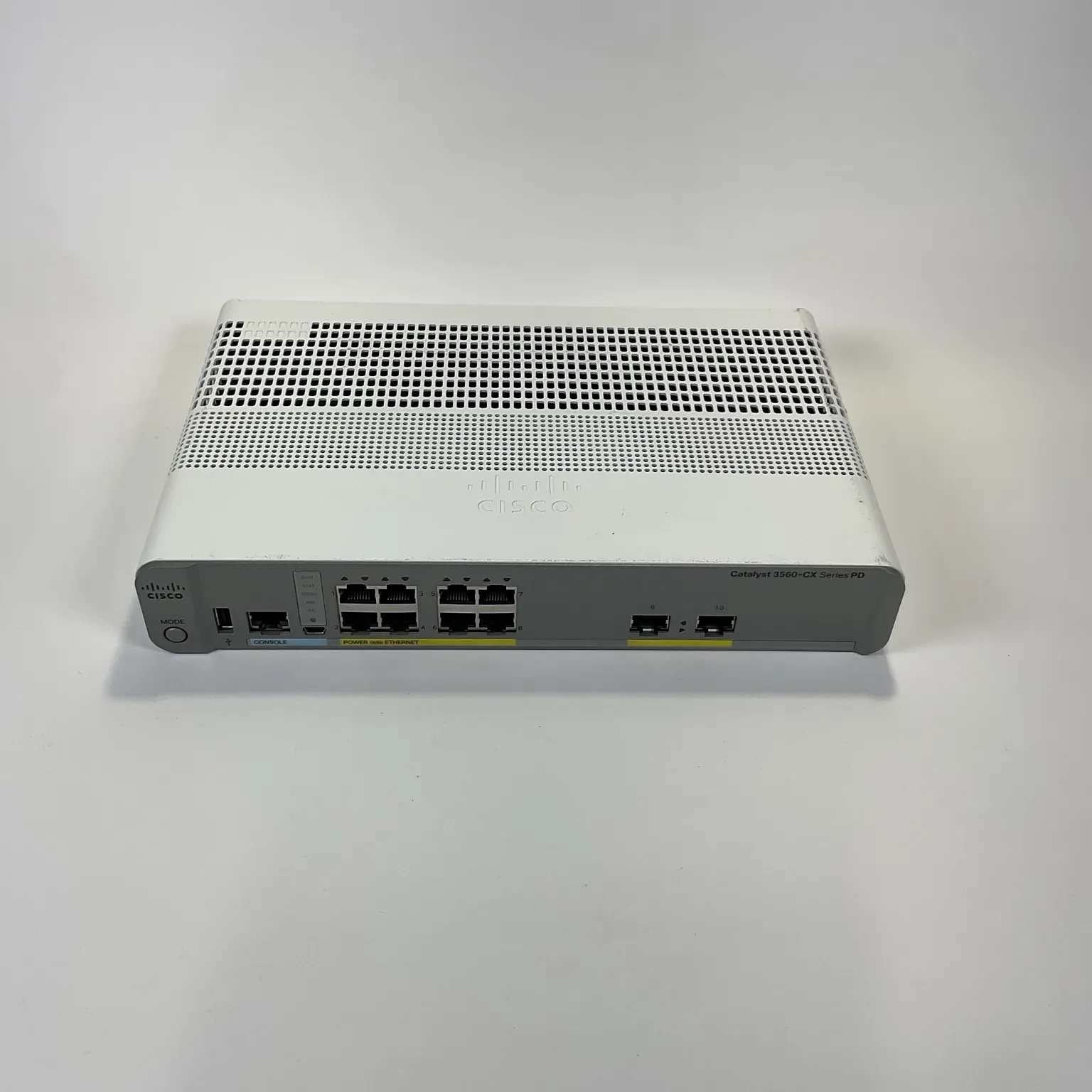 Cisco Access Points QTY: 201 - #SO-11622 - CompuCycle