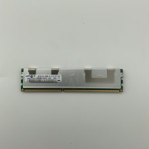 server ram <br> qty: 4720 #so 11641
