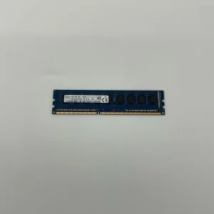 server ram <br> qty: 4720 #so 11641
