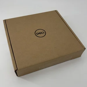 dell 180w docking station <br> qty: 359 #so 11879