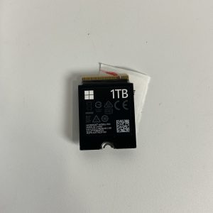 hdd nvme<br>qty: 1,300 – #so 11981