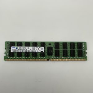 ram server<br>qty: 4,500 – #so 12008