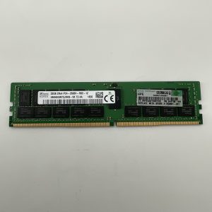 ram server<br>qty: 4,500 – #so 12008