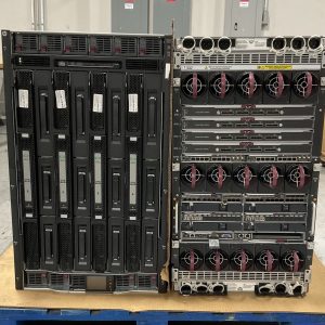hp server<br>qty: 42 – #so 12051