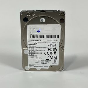 hdd sas<br>qty: 855 – #so 12055