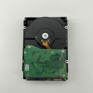 hdd sas<br>qty: 602 – #so 12056