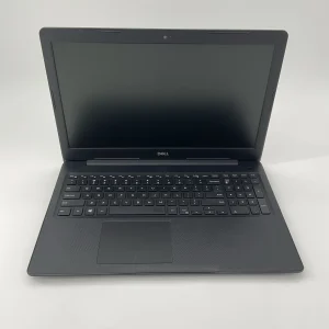 laptops upper gen<br>qty: 119 – #so 12059