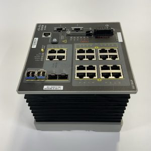cisco networking<br>qty: 122 – #so 12063