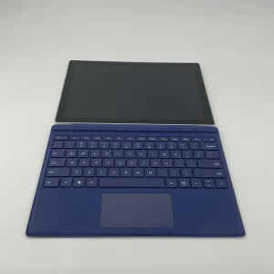 microsoft laptops<br>qty: 61 – #so 12078