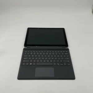 dell tablets<br>qty: 61 – #so 12083