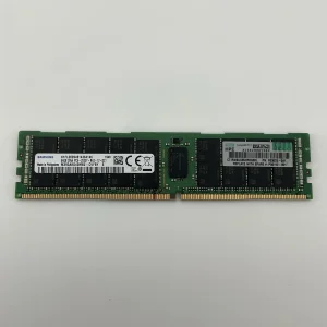 server ram samsung <br> qty: 500 #so 12256