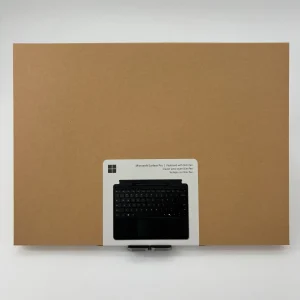 new surface tablet keyboard<br>qty: 159 – #so 11977
