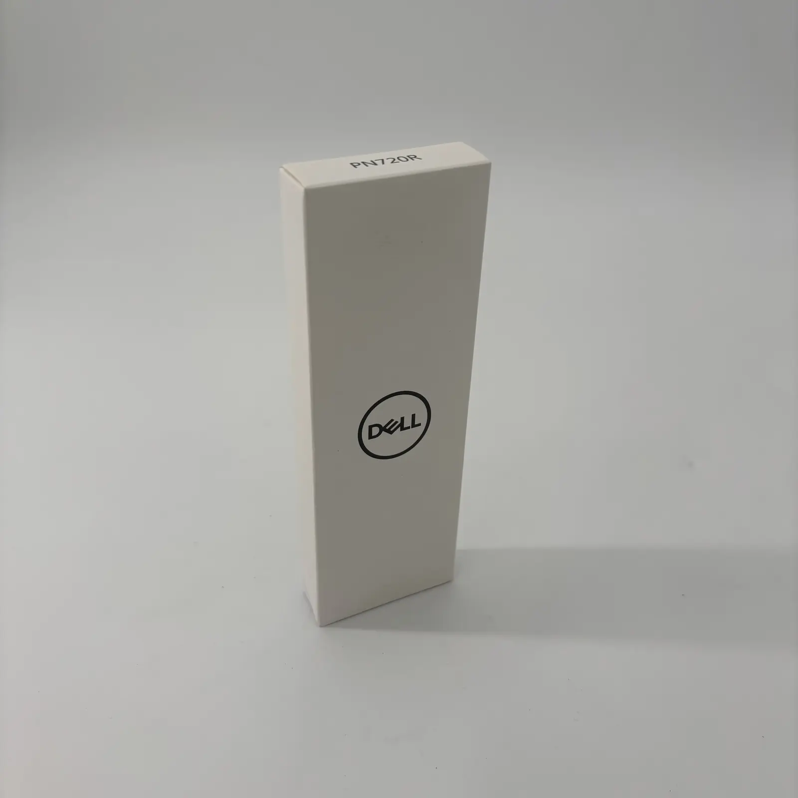 new dell rugged penqty: 230 – #so 11978