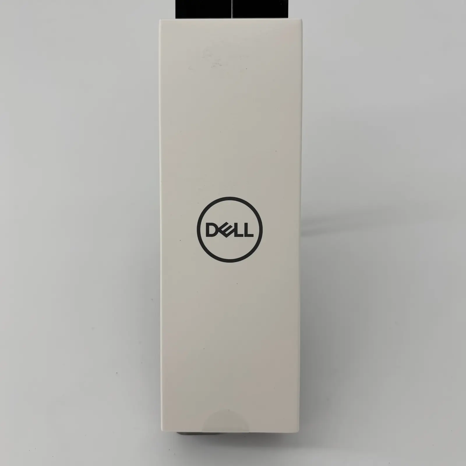 new dell rugged penqty: 230 – #so 11978