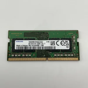 ram laptop &amp; pc<br>qty: 4,660 – #so 12002