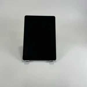ipads<br>qty: 240 – #so 12084