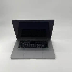 apple laptops<br>qty: 50 – #so 12097