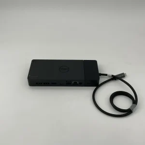 new dell dock wd22tb4<br>qty: 136 – #so 12115