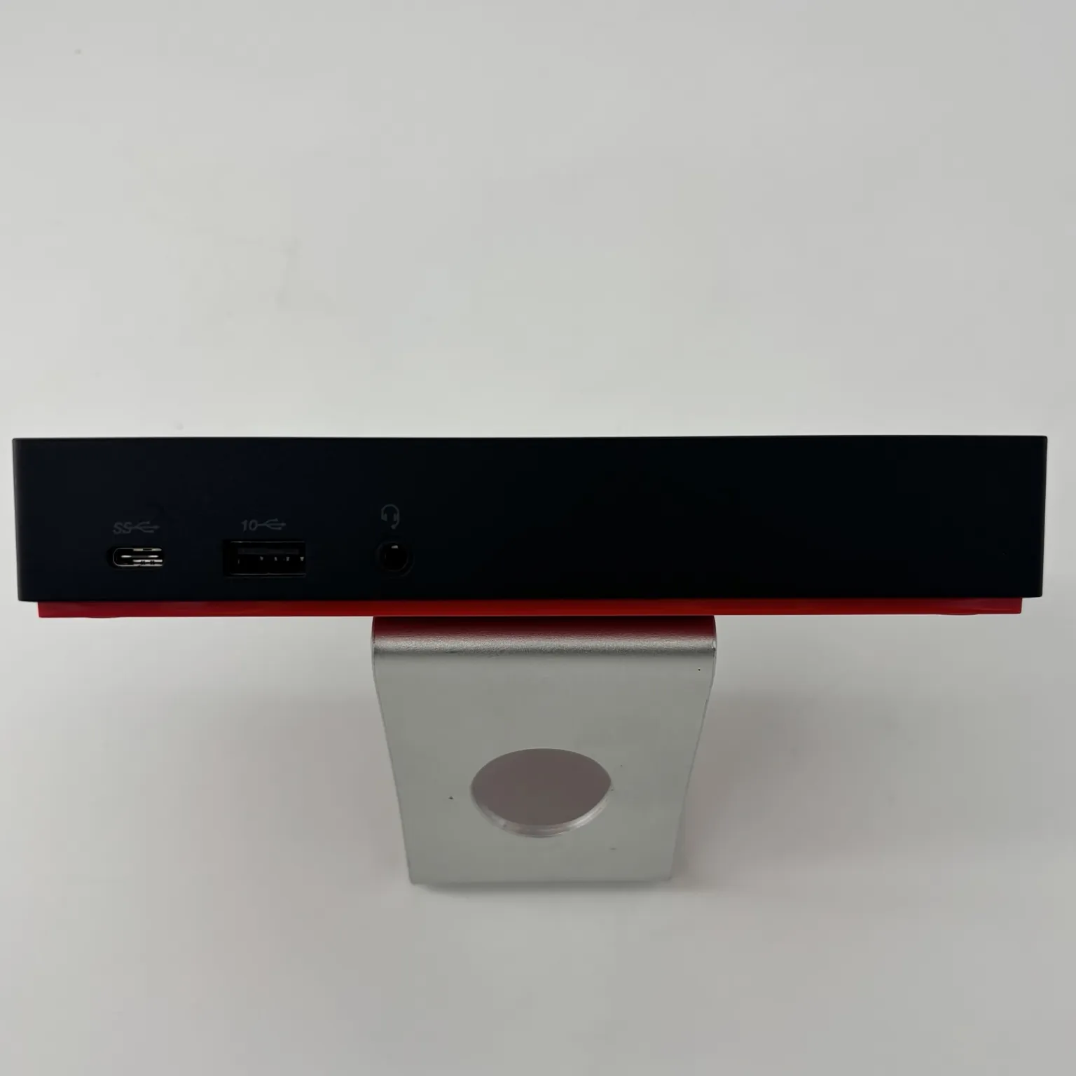 thinkpad universal usb c dock lenovo qty: 127 #so 12131