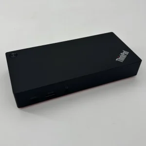 thinkpad usb c dock gen 2 lenovo <br>qty: 179 #so 12134