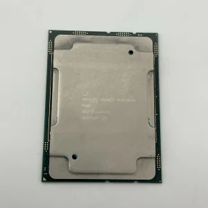 server cpu gold &amp; silver intel xeon <br>qty: 184 #so 12140