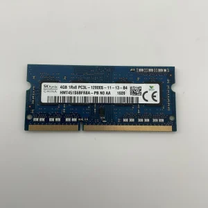 laptop &amp; pc ram mixed brand <br>qty: 6,540 #so 12141
