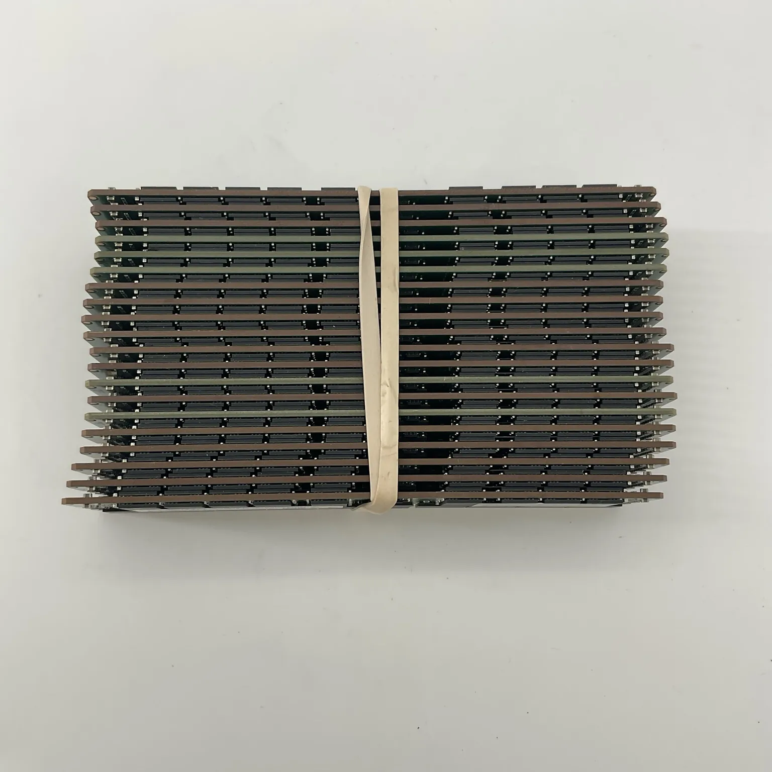 64 جی بی سرور ریم مائکرون مقدار: 240 # تو 12158