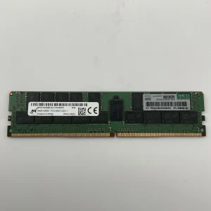 64gb server ram micron <br>qty: 240 #so 12158
