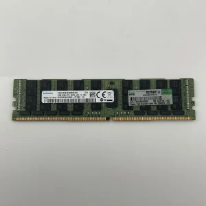 64gb server ram samsung <br>qty: 240 #so 12161