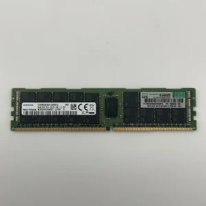 64gb server ram samsung <br>qty: 240 #so 12161