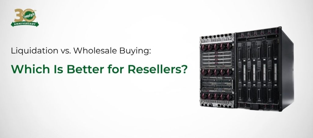 liquidation v wholesale august 2026 (3)