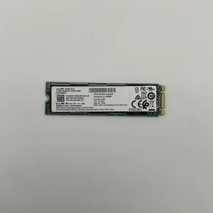 so 12423 04 Liteon 128GB M.2 固态硬盘