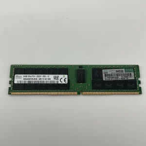 so 12424 04 64gb ddr4 2933 hynix