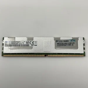 so 12425 02 64gb ddr4 2400 samsung