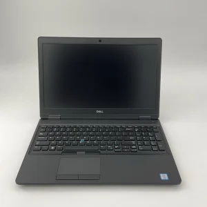 so 12429 02 戴尔 Precision 3530 打开