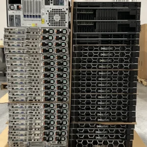 so 12463 01 server pallet front square crop