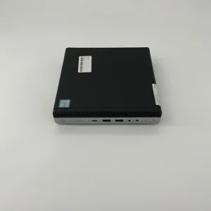 所以 12468 hp elitedesk 800 g3 dm