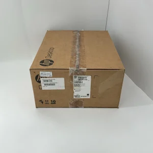 所以 12470 02 惠普包装盒标签 方形
