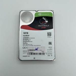 hitachi 10tb sata drives <br>qty: 120 #so 12680