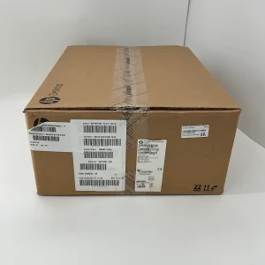 so 12470 sidebox