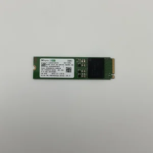 so 12473 sk hynix 256gb nvme ssd 02