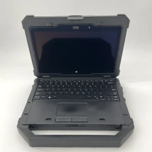 so 12667 rugged laptop open front