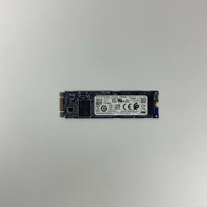 so 12684 m2 sata ssd front 04