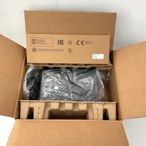 so 12685 desktop packaging open 02