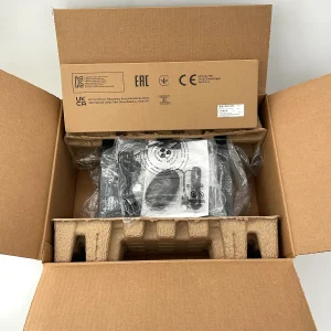 so 12686 desktop packaging open 01