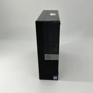 so 12689 desktop front