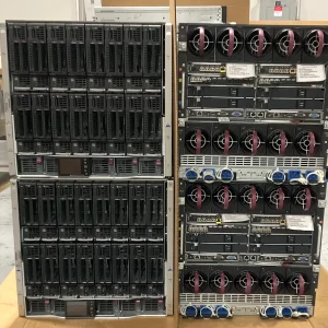so 12691 blade server lot front 03